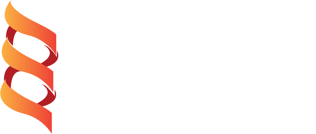 CEIVO logo