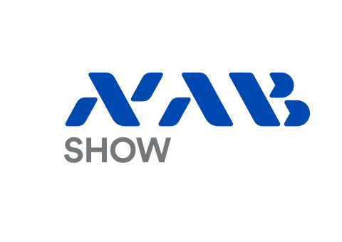 Meet Ceivo at NAB Show 2026 — Las Vegas, West Hall W2131